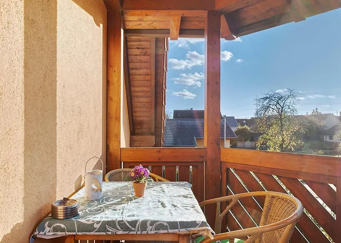 Lilly * Шванау