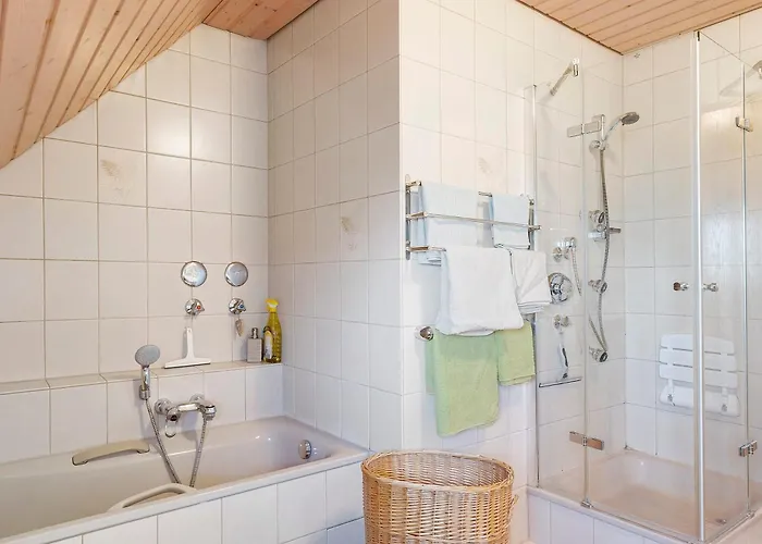 Lilly Апартаменты *