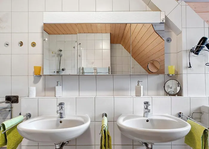 Lilly Апартаменты *