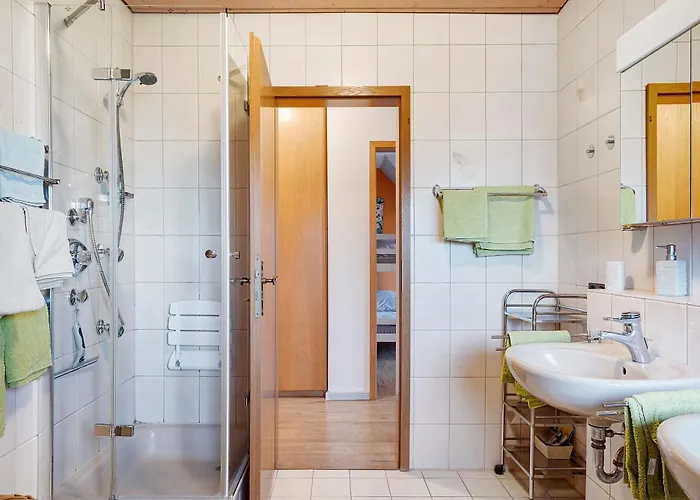 Lilly Апартаменты