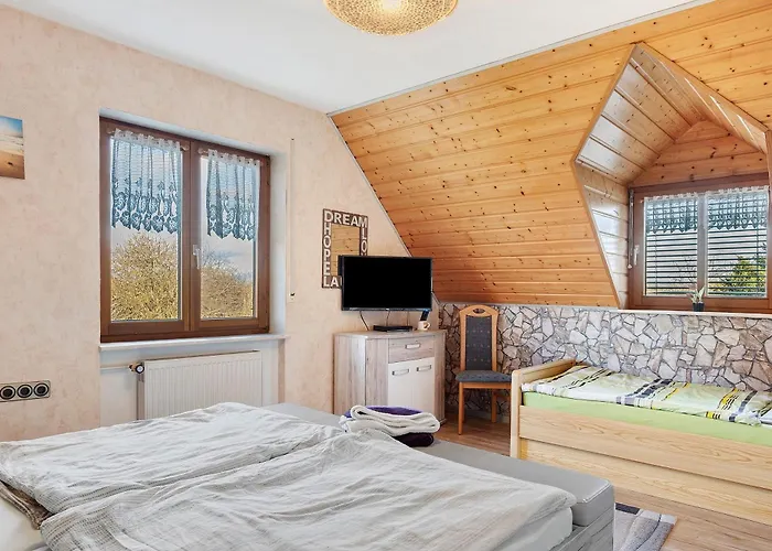 Lilly * Шванау